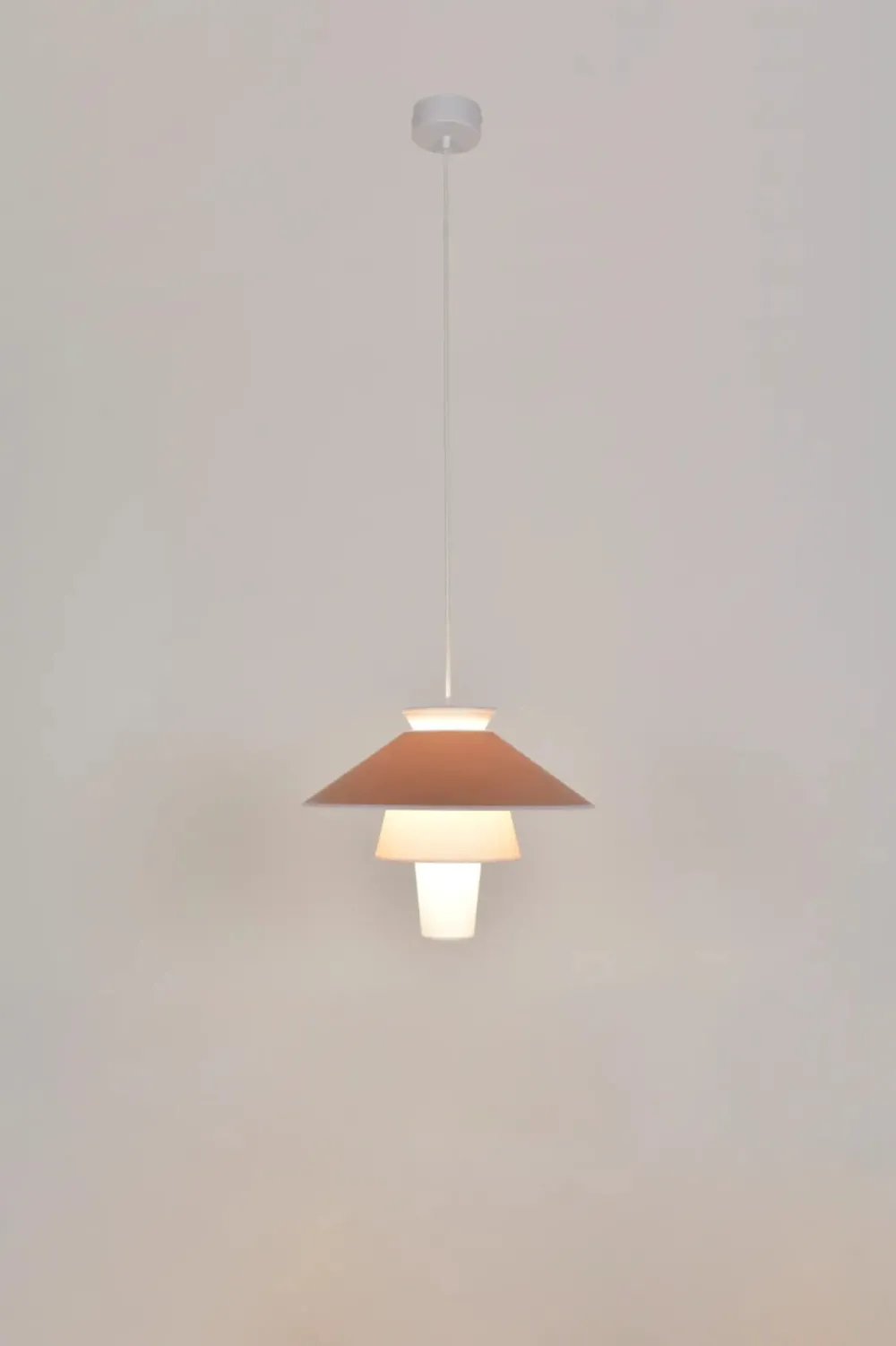 Market Set Suspensions>Ruche S Suspensions