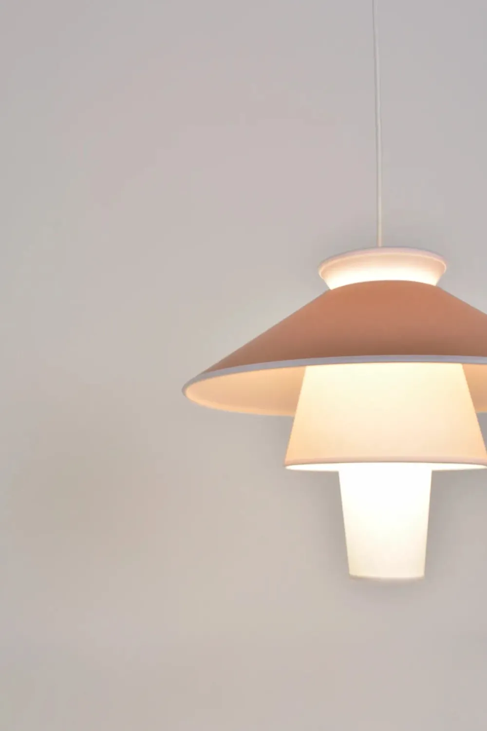 Market Set Suspensions>Ruche S Suspensions