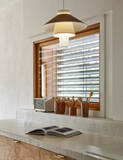 Market Set Suspensions><noscript><img width=