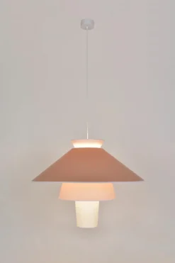 Market Set Suspensions><noscript><img width=