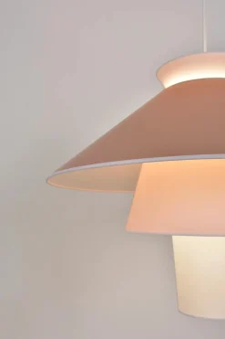 Market Set Suspensions><noscript><img width=