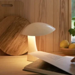 Louis Poulsen Lampes À Poser|Lampes À Poser>Rumee 220 Baladeuses et nomades