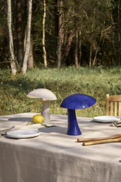 Louis Poulsen Lampes À Poser|Lampes À Poser><noscript><img width=