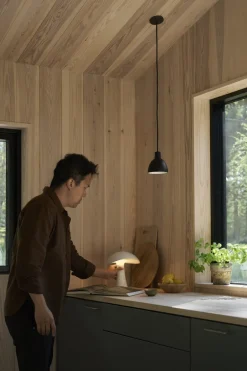 Louis Poulsen Lampes À Poser|Lampes À Poser><noscript><img width=