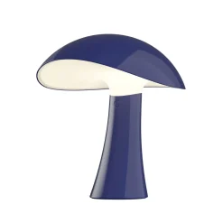 Louis Poulsen Lampes À Poser|Lampes À Poser><noscript><img width=