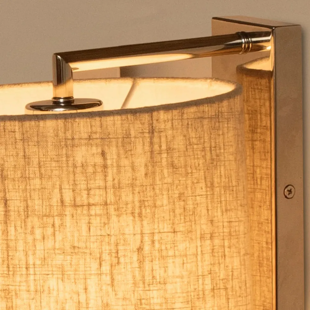 Faro Appliques>Sahara Appliques