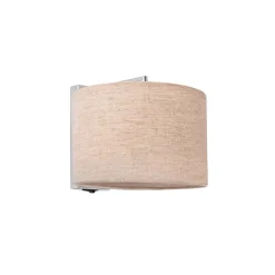 Faro Appliques><noscript><img width=