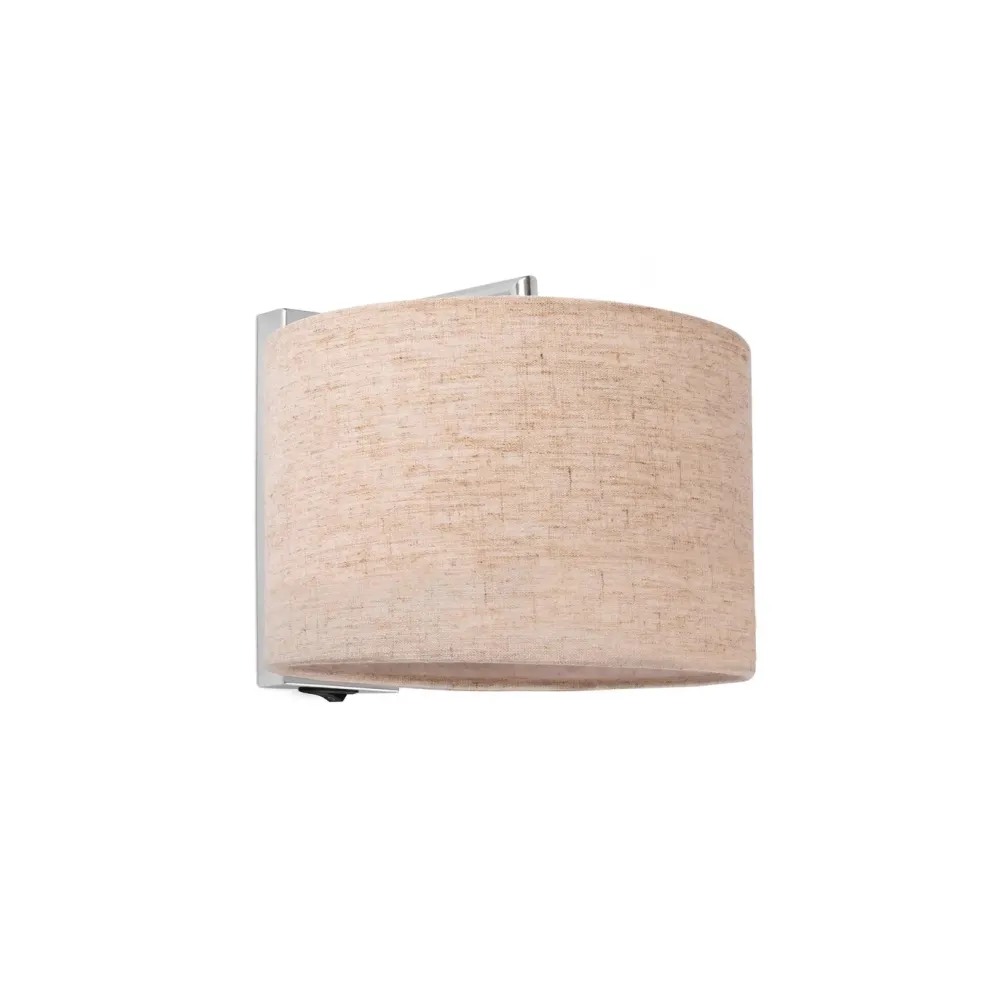 Faro Appliques>Sahara Appliques