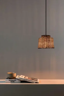 Faro Suspensions><noscript><img width=