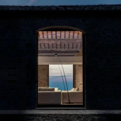 Davide Groppi Lampadaires><noscript><img width=