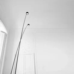 Davide Groppi Lampadaires><noscript><img width=