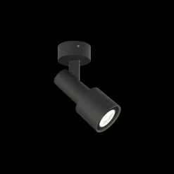 Wever u0026 Ducré Spots|Plafonniers>Sara On Base 1.0 Spots