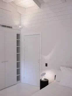 Wever u0026 Ducré Spots|Plafonniers><noscript><img width=