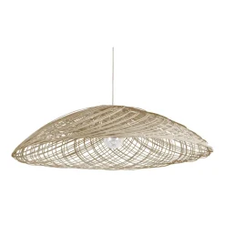 Forestier Suspensions>Satelise M Suspensions