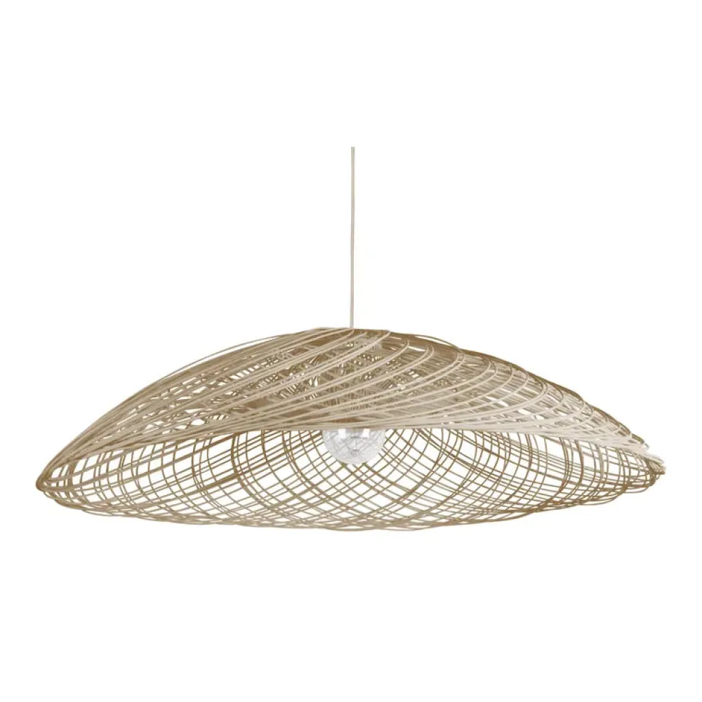 Forestier Suspensions>Satelise M Suspensions