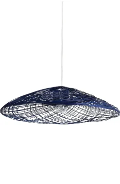 Forestier Suspensions><noscript><img width=