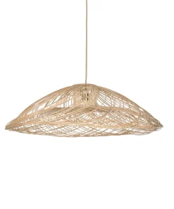 Forestier Suspensions>Satelise S Suspensions