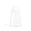 Foscarini Lampes À Poser|Lampes À Poser>Satellight Lampes à poser LED Blanc