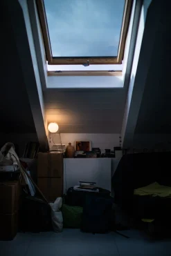 Foscarini Lampes À Poser|Lampes À Poser><noscript><img width=