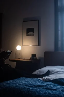 Foscarini Lampes À Poser|Lampes À Poser><noscript><img width=