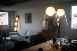 Foscarini Suspensions><noscript><img width=