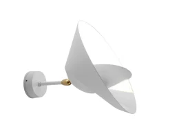 Serge Mouille Appliques><noscript><img width=