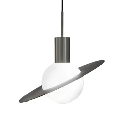 C.V.L Suspensions|Suspensions>Saturne Suspensions XL