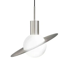 C.V.L Suspensions|Suspensions><noscript><img width=