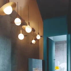 C.V.L Suspensions|Suspensions><noscript><img width=