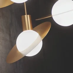 C.V.L Suspensions|Suspensions><noscript><img width=