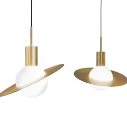 C.V.L Suspensions><noscript><img width=