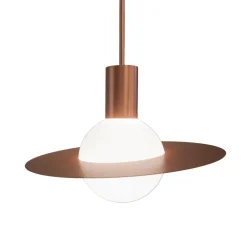 C.V.L Suspensions><noscript><img width=