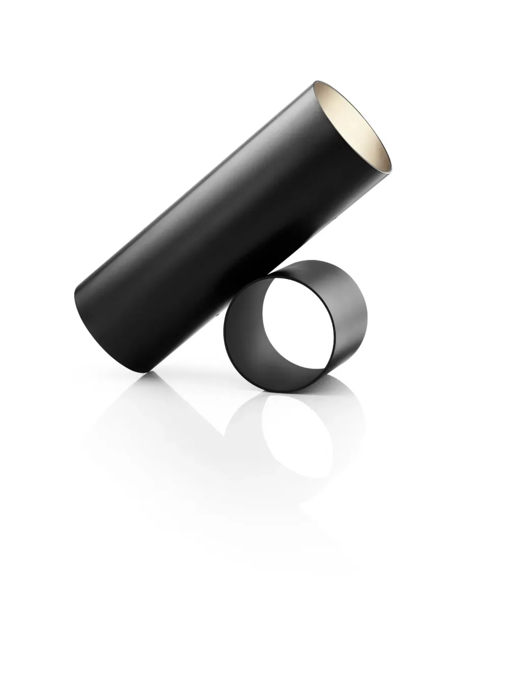 Flos Lampes À Poser|Lampes À Poser>Sawaru Lampes de sol LED