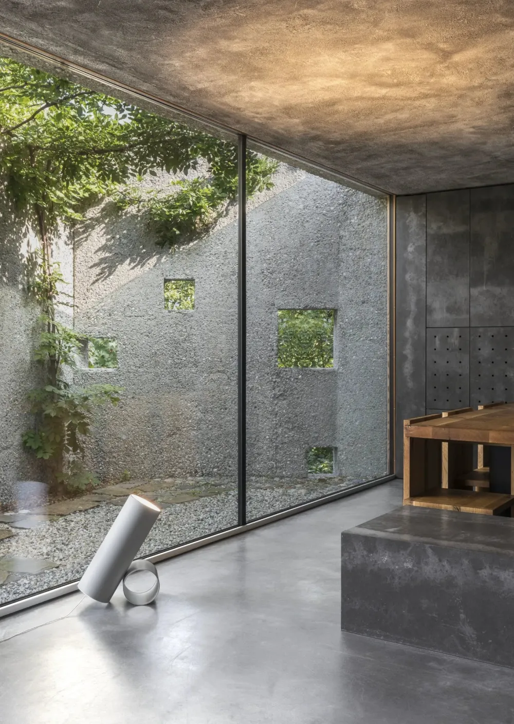 Flos Lampes À Poser|Lampes À Poser>Sawaru Lampes de sol LED