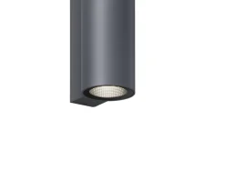 IP44.de Appliques|Appliques><noscript><img width=