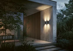 IP44.de Appliques|Appliques><noscript><img width=