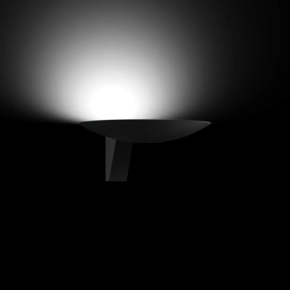 Wever u0026 Ducré Appliques>Scava 1.0 Appliques LED