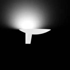 Wever u0026 Ducré Appliques>Scava 1.0 Appliques LED