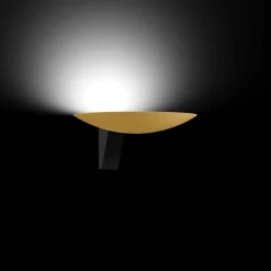 Wever u0026 Ducré Appliques><noscript><img width=