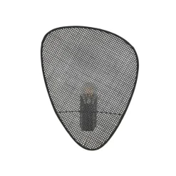 Market Set Appliques>Screen Appliques