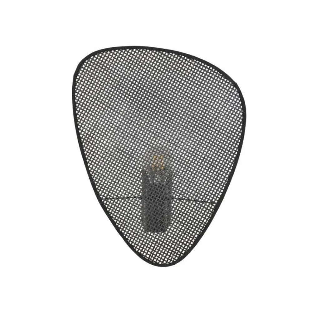 Market Set Appliques>Screen Appliques