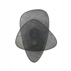 Market Set Appliques>Screen 2L Appliques