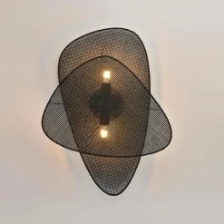 Market Set Appliques><noscript><img width=