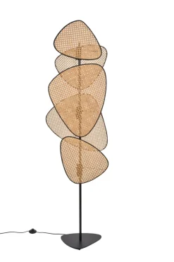 Market Set Lampadaires>Screen Lampadaires