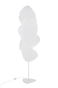 Market Set Lampadaires>Screen Lampadaires