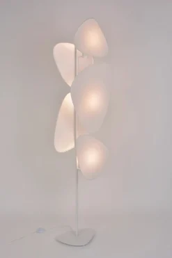 Market Set Lampadaires><noscript><img width=