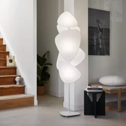 Market Set Lampadaires><noscript><img width=