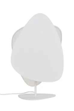 Market Set Lampes À Poser|Lampes À Poser>Screen Lampes à poser