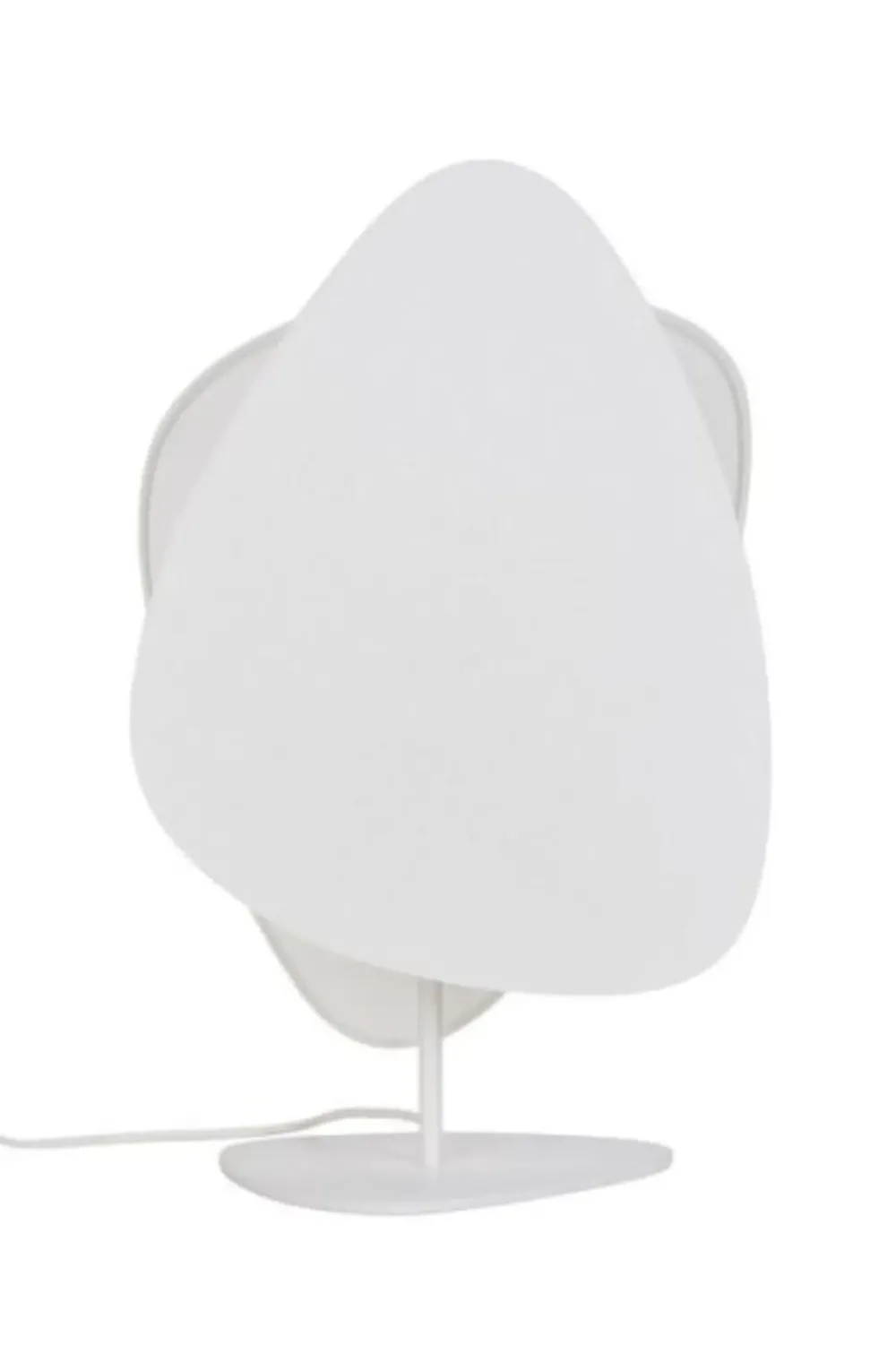 Market Set Lampes À Poser|Lampes À Poser>Screen Lampes à poser