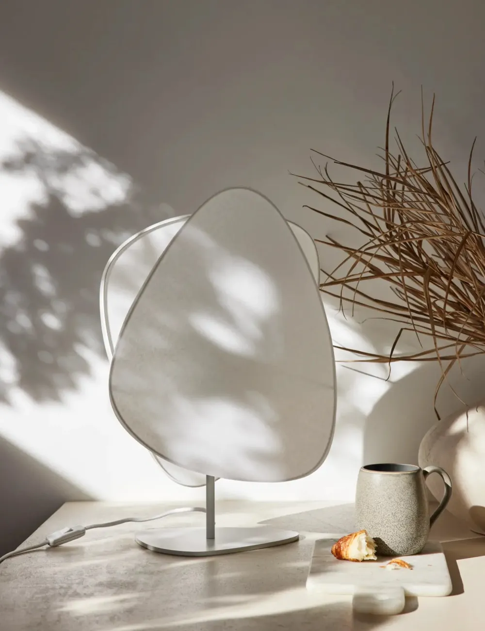 Market Set Lampes À Poser|Lampes À Poser>Screen Lampes à poser